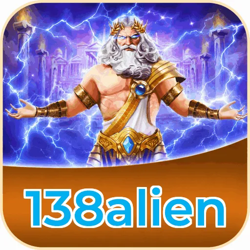 138ALIEN - Menjadi Raja Tycoon di Antara Bintang