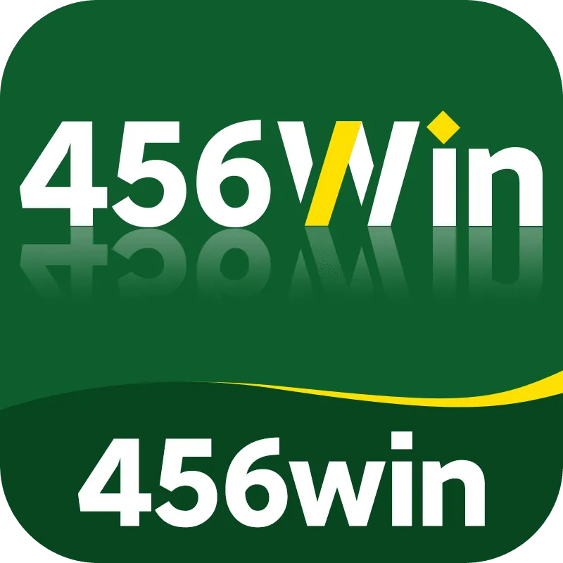 456WIN - Pertarungan Seru di Dunia MOBA