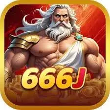 666J - Permainan Poker Seru dan Menantang