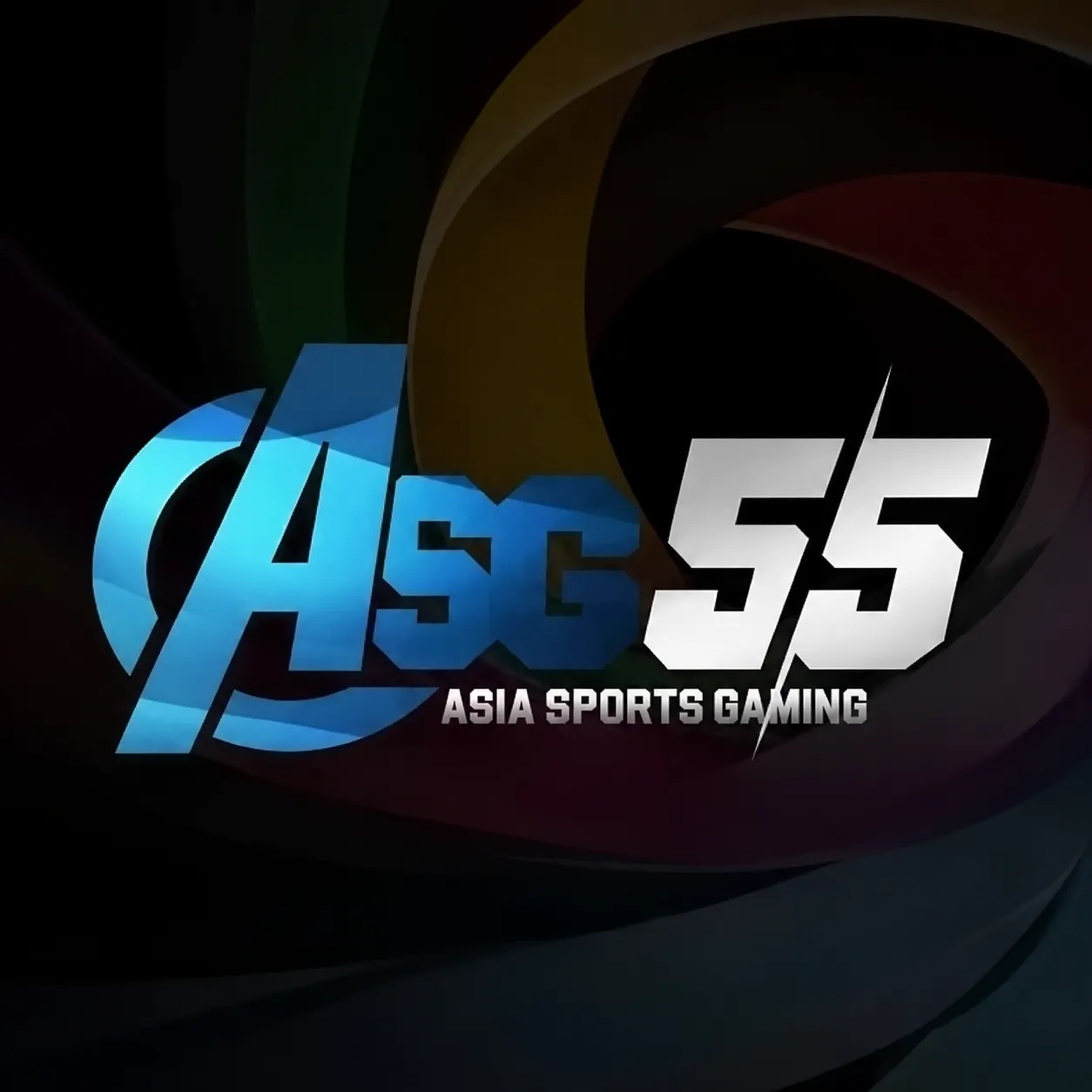 ASG55 - Game Strategi Terbaik untuk Pecinta Strategi