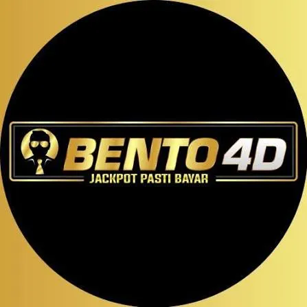 BENTO4D - Game Musik Terbaik untuk Penggemar Musik