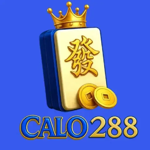 CALO288 - Balapan Seru dengan Kecepatan Tinggi