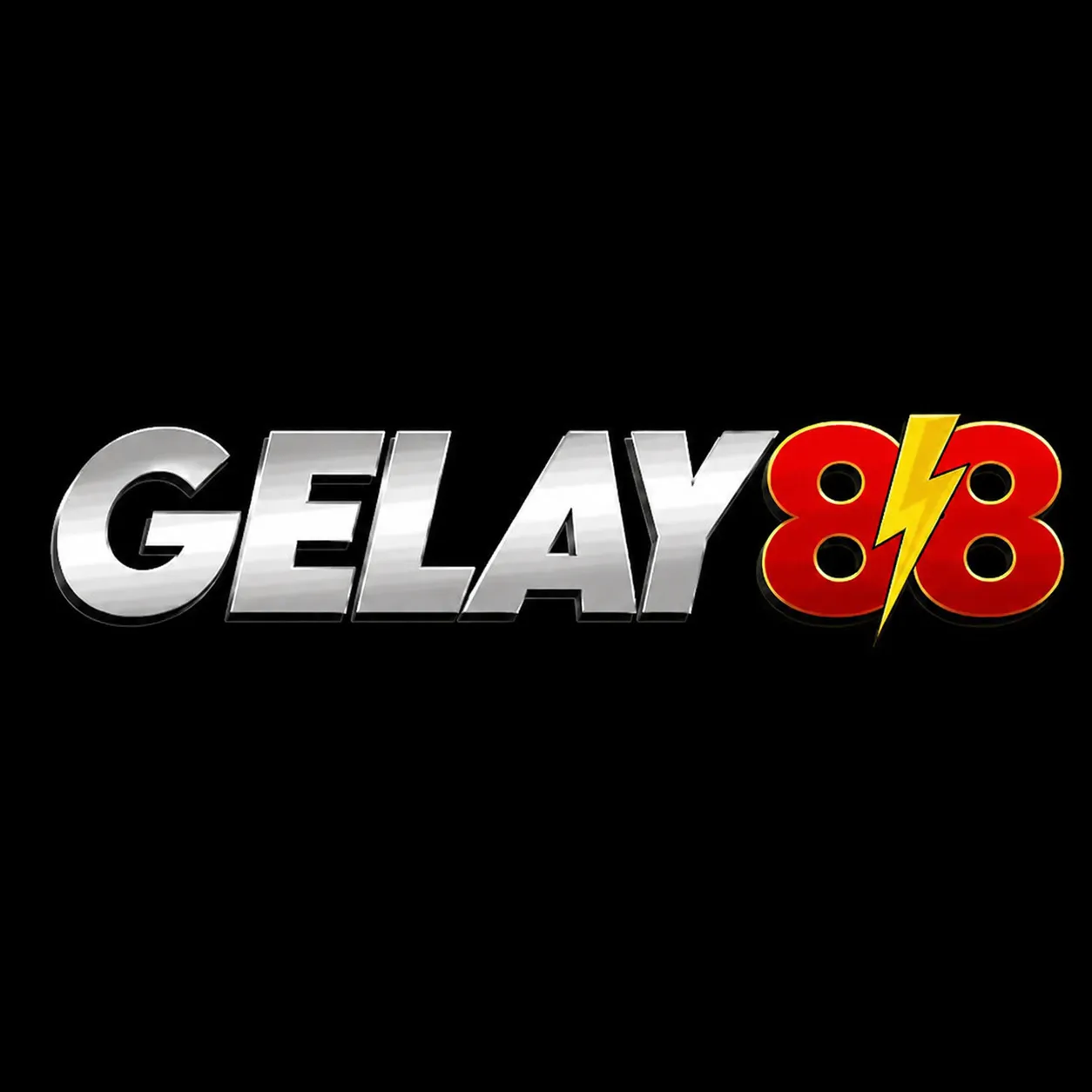GELAY88 - Aplikasi Utilitas Terbaik untuk Kebutuhan Anda