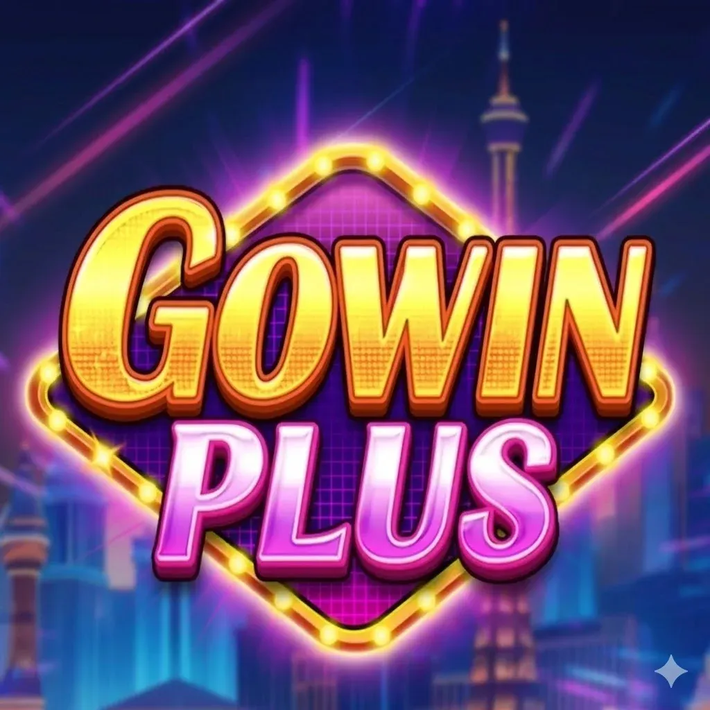 GOWINPLUS - Balapan Motor Penuh Aksi