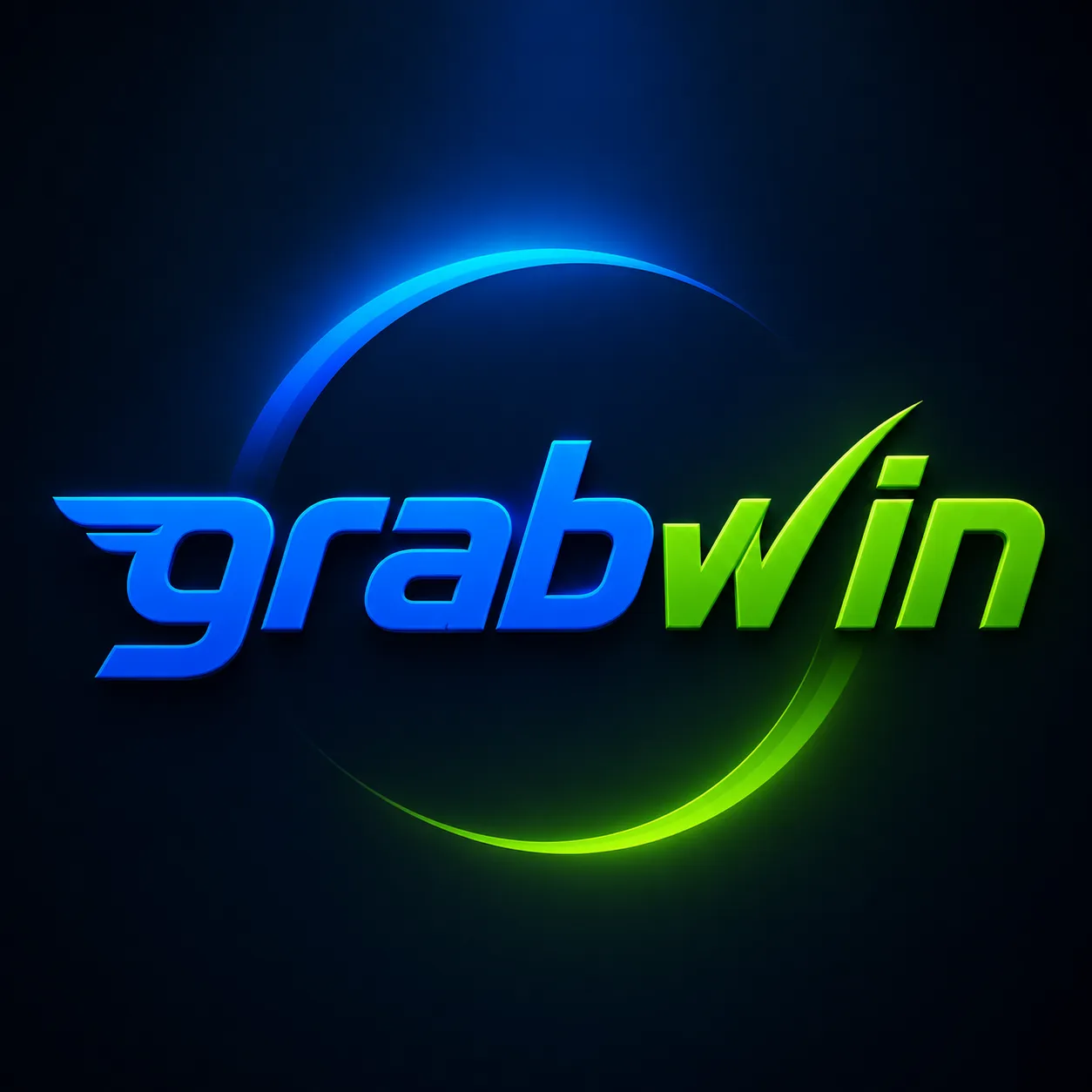GRABWIN - Game Puzzle Seru untuk Menantang Otak Anda