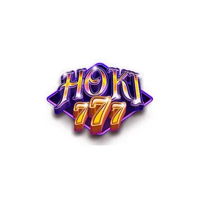 HOKI777 - Permainan Sepak Bola Seru di Ujung Jari Anda