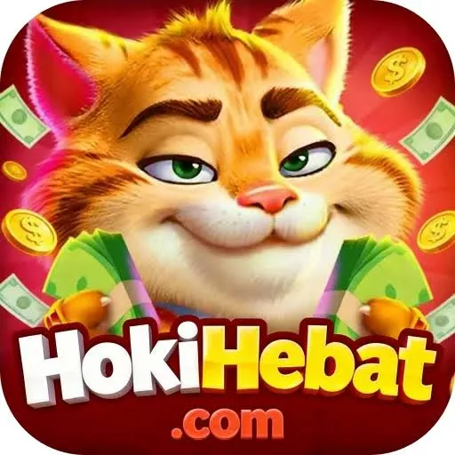 HOKIHEBAT - Game Poker Terbaik untuk Pengalaman Bermain yang Seru