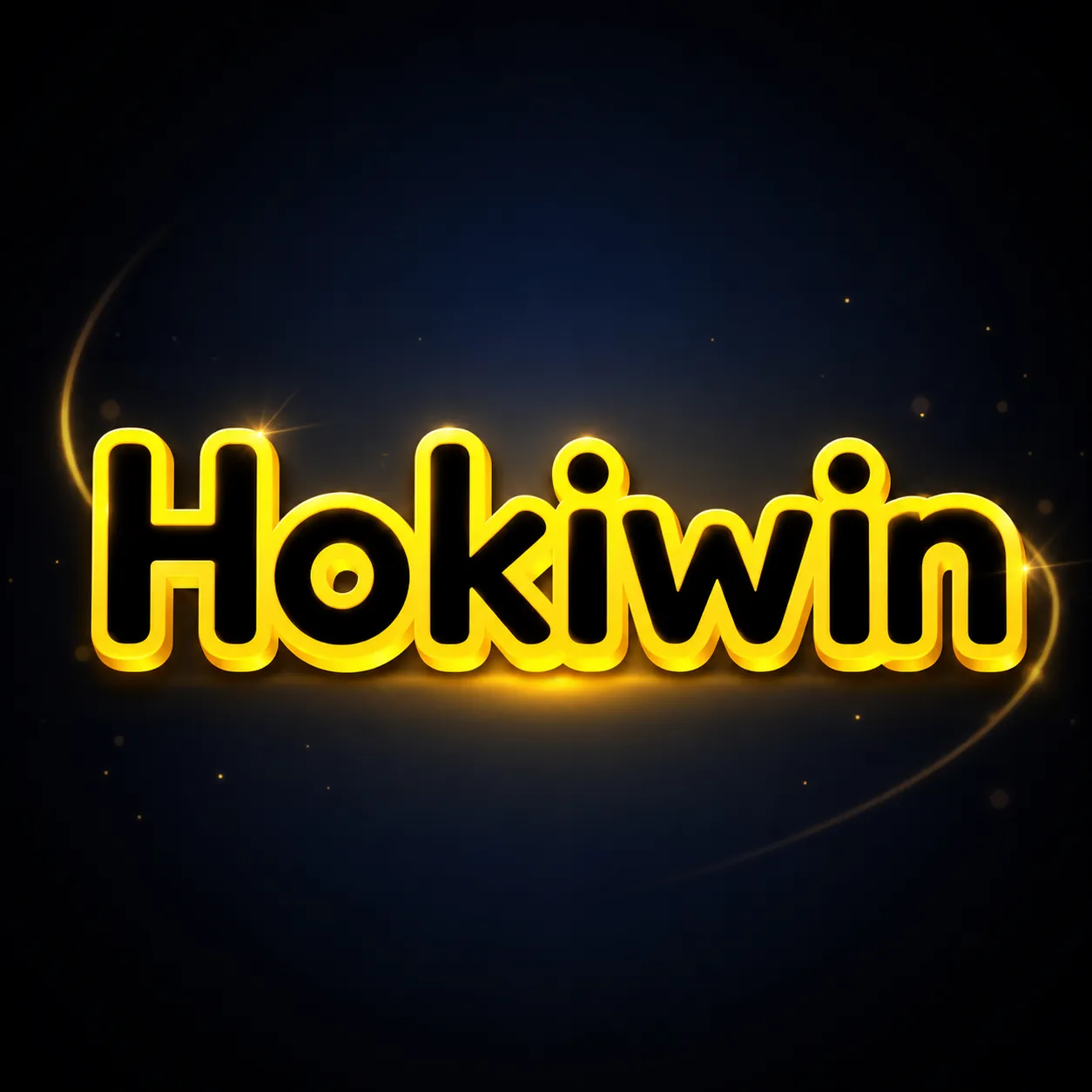 HOKIWIN - Petualangan Epik dalam Dunia MMORPG