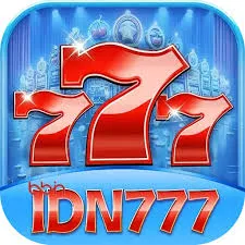 IND777 - Pengalaman Live Casino Terbaik di Ujung Jari Anda