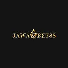 JAWABET88 - Game TPS Terbaik untuk Pengalaman Bermain yang Seru