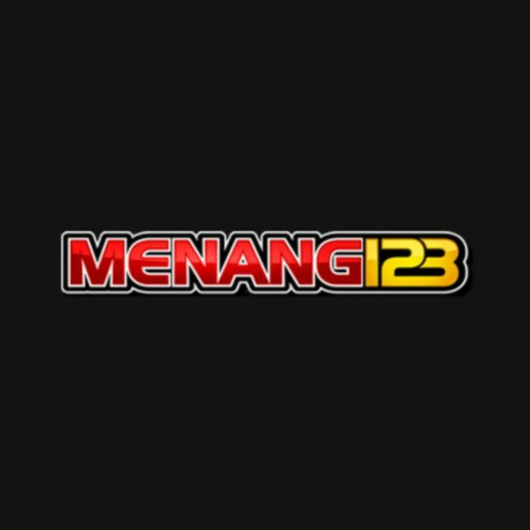 MENANG123 - Game QiuQiu Terbaik untuk Pecinta Kartu