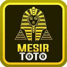 MESIRTOTO - Petualangan Seru di Dunia Aksi