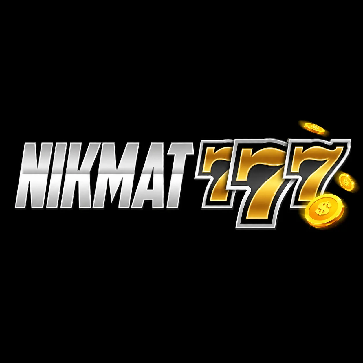 NIKMAT777 - Petualangan Seru di Dunia yang Menyenangkan