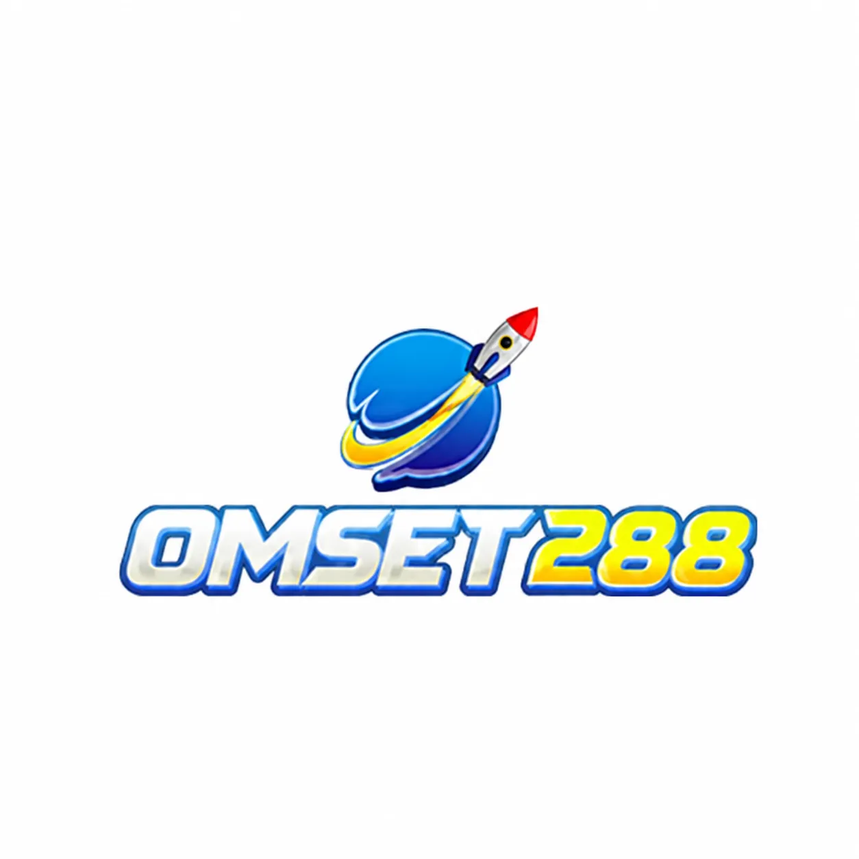 OMSET288 - Game Seru Gaple Terbaik untuk Anda