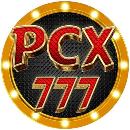 PCX777 - Game Domino Seru dan Mengasyikkan