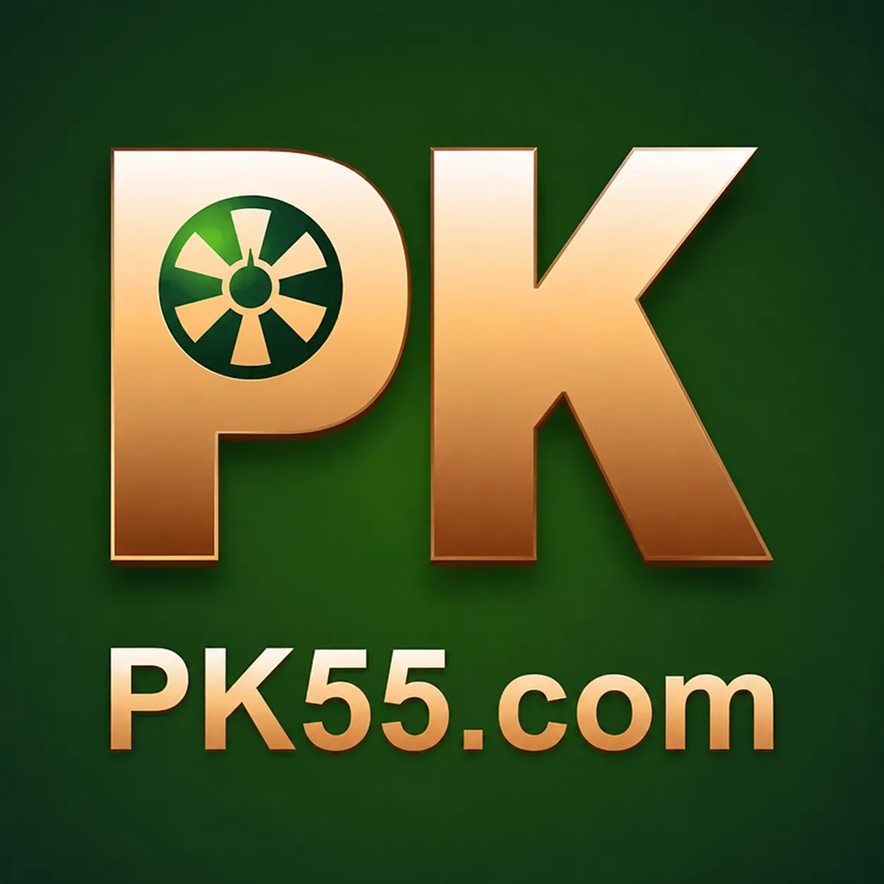PK55 - Aplikasi Utility untuk Memudahkan Aktivitas Sehari-hari