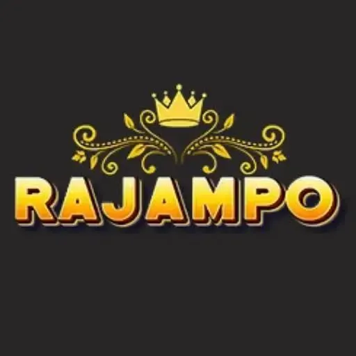 RAJAMPO - Kengerian Terungkap di Balik Kegelapan