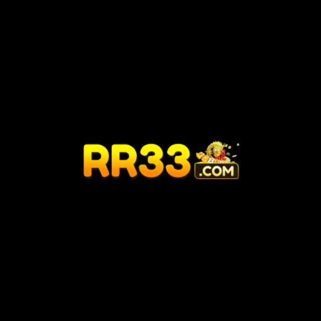 RR33 - Game Bingo Seru untuk Semua