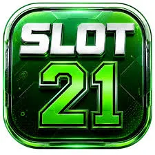 SLOT21 - Game Olahraga Seru untuk Para Pecinta Sports