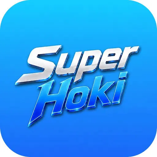 SUPERHOKI - Game Gaple Terbaik untuk Para Pecinta Sederhana