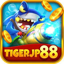 TIGERJP88 - Game MOBA Seru dan Menantang
