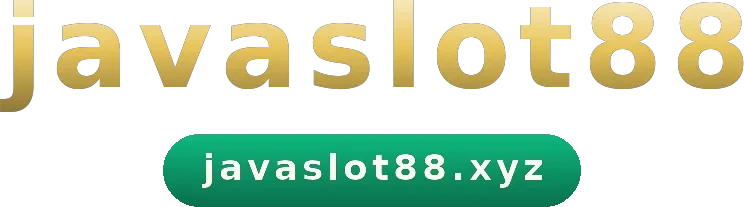 javaslot88